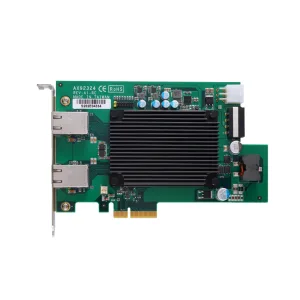 AXIOMTEK AX92324