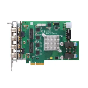 AXIOMTEK AX92325