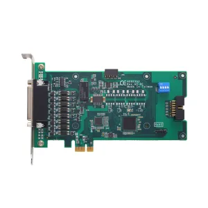 AXIOMTEK AX92352