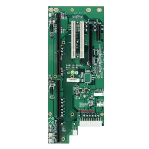 AXIOMTEK FAB110