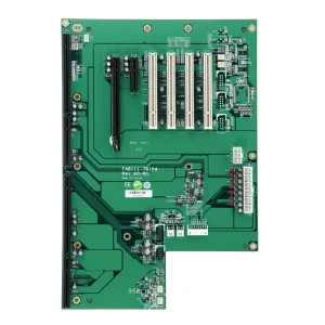 AXIOMTEK FAB111