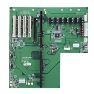 AXIOMTEK FAB113