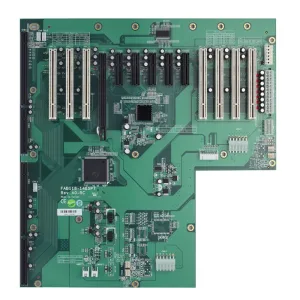 AXIOMTEK FAB118