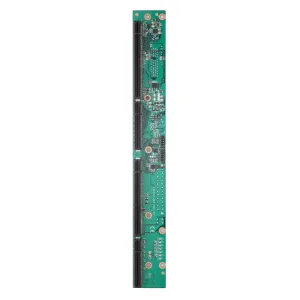 AXIOMTEK FAB209