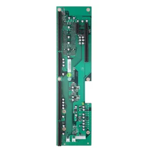 AXIOMTEK FAB210