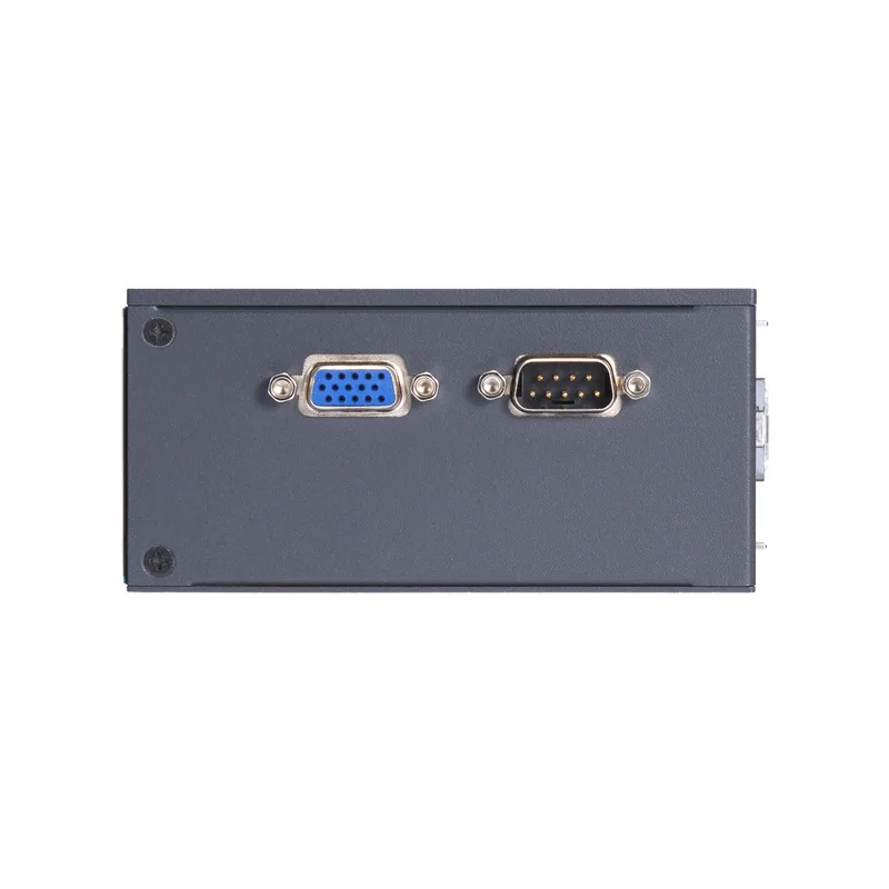 AXIOMTEK MVS100-323-FL - Image 2