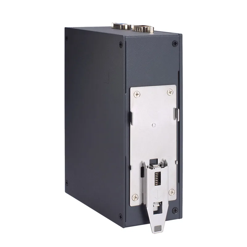 AXIOMTEK MVS100-323-FL - Image 3