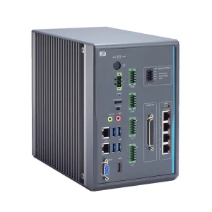AXIOMTEK MVS900-511-FL