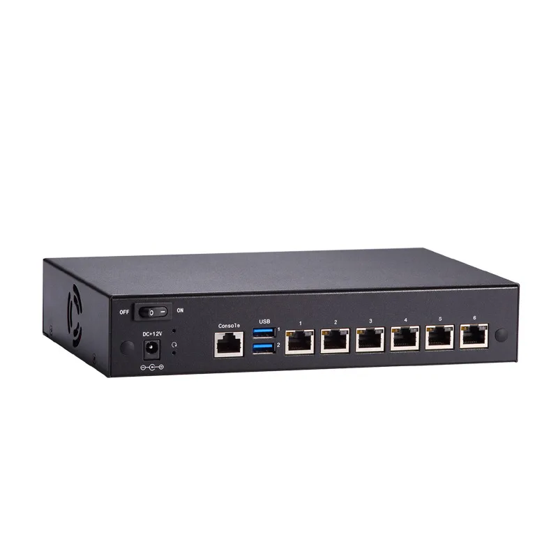 AXIOMTEK NA345 - Image 2