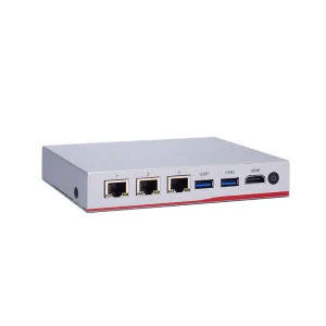 AXIOMTEK NA347