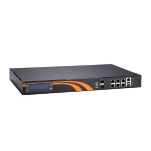 AXIOMTEK NA362R