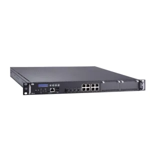 AXIOMTEK NA721