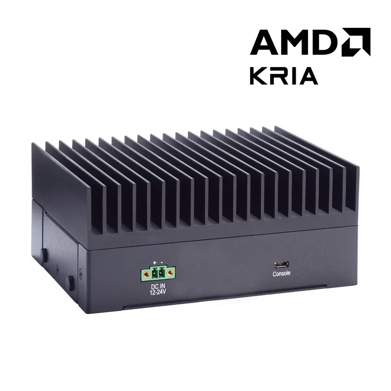 AXIOMTEK RSC201 - Image 2