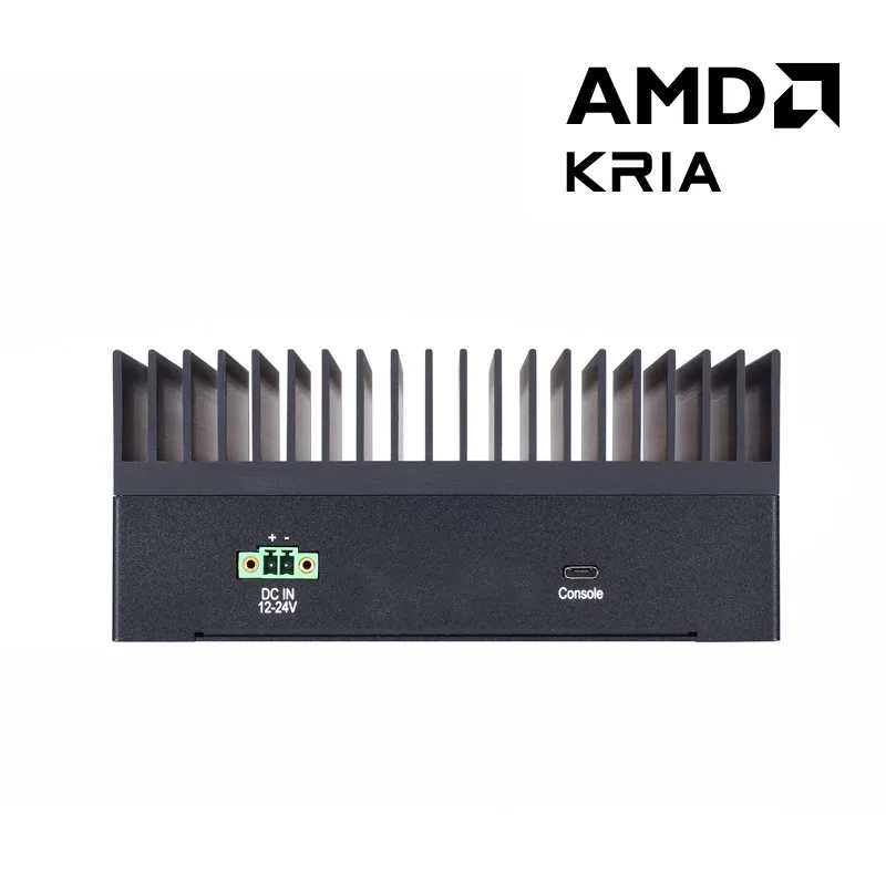 AXIOMTEK RSC201 - Image 4