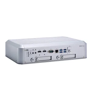 AXIOMTEK tBOX520
