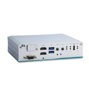 AXIOMTEK tBOX110