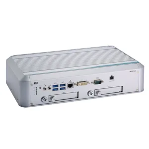AXIOMTEK tBOX500-510-FL