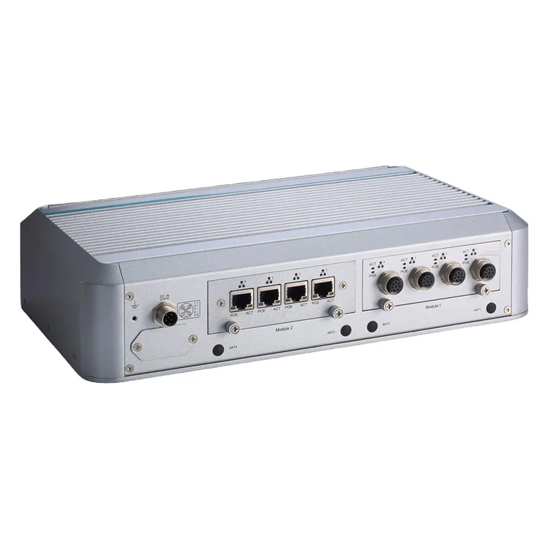 AXIOMTEK tBOX500-510-FL - Image 2