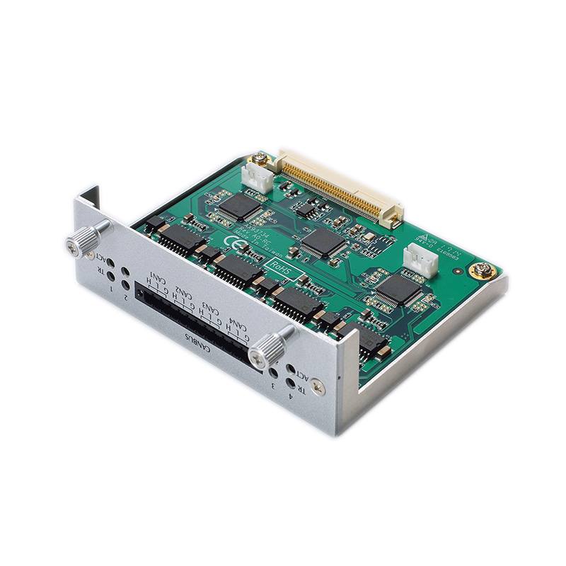 AXIOMTEK tBOX500-510-FL - Image 4