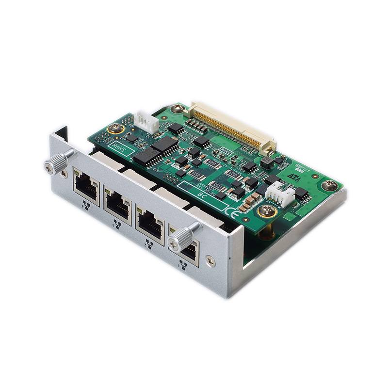 AXIOMTEK tBOX500-510-FL - Image 6