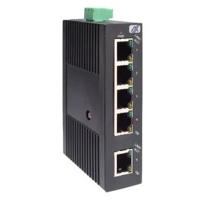AXIOMTEK TEN100-0500-i
