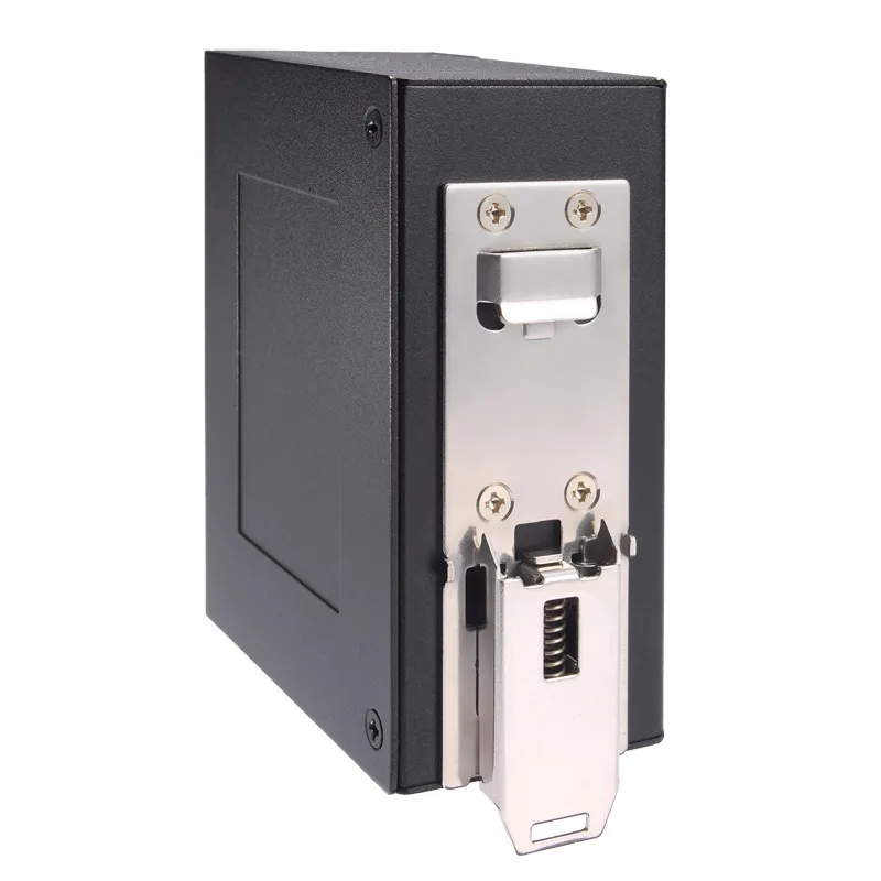 AXIOMTEK TEN300-0800-H - Image 2