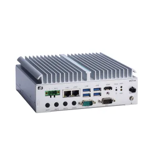 AXIOMTEK UST100-504-FL