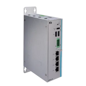 AXIOMTEK UST210-83K-FL