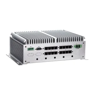 AXIOMTEK UST500-517-FL