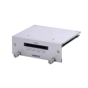 AXIOMTEK VAM102