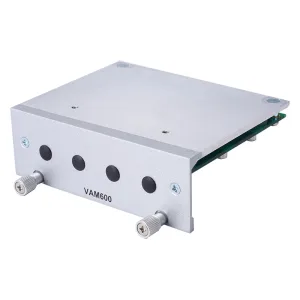 AXIOMTEK VAM600