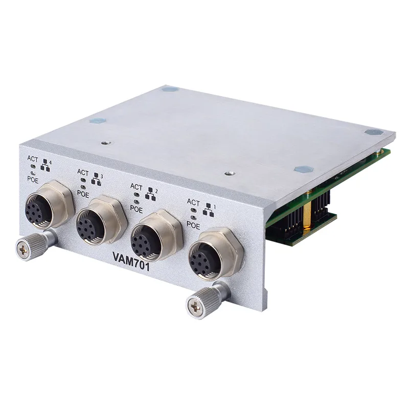 AXIOMTEK VAM700-VAM701 - Image 2
