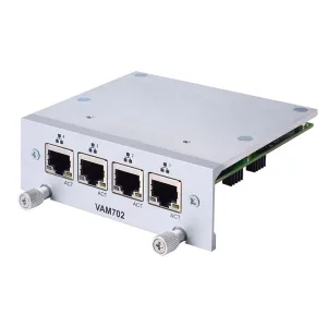 AXIOMTEK VAM702-VAM703