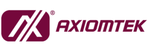 Axiomtek_logo_web