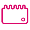 Axiomtex - Ipari számítógép - icon-02