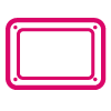 Axiomtex - Ipari számítógép - icon-03