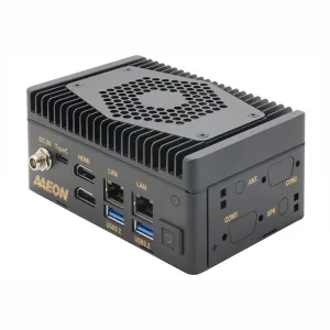 PICO-V2K4-SEMI