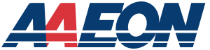 Aaeon-Logo01