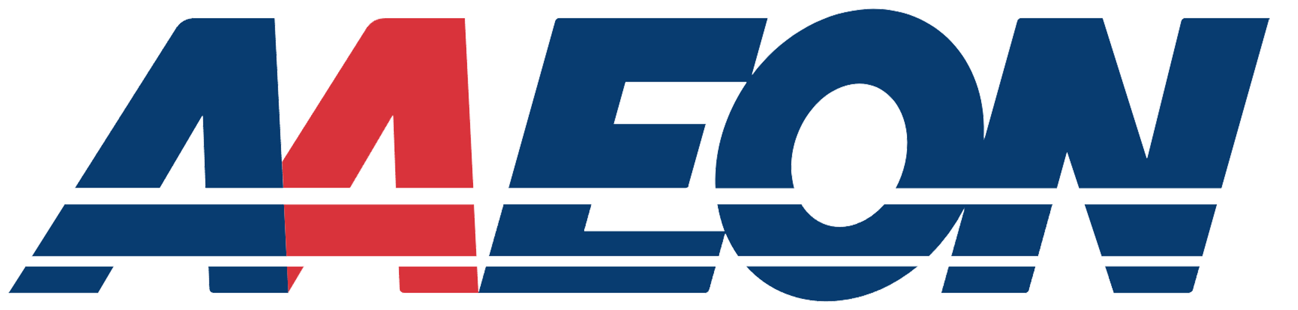 Aaeon-Logo01