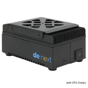 de next-TGU8-EZBOX