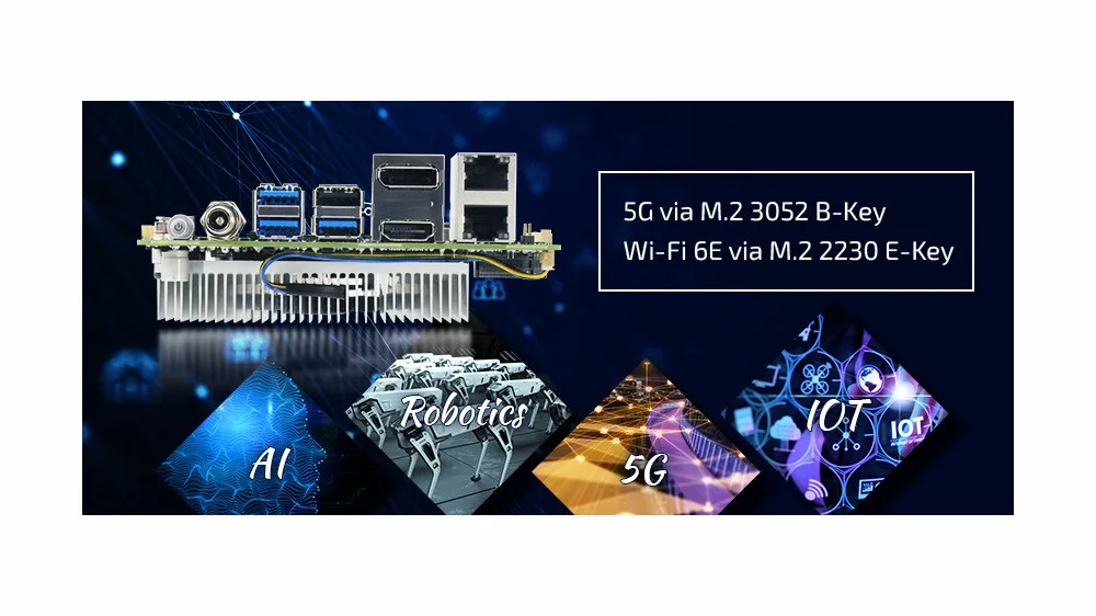 gal_221207_96g6qc