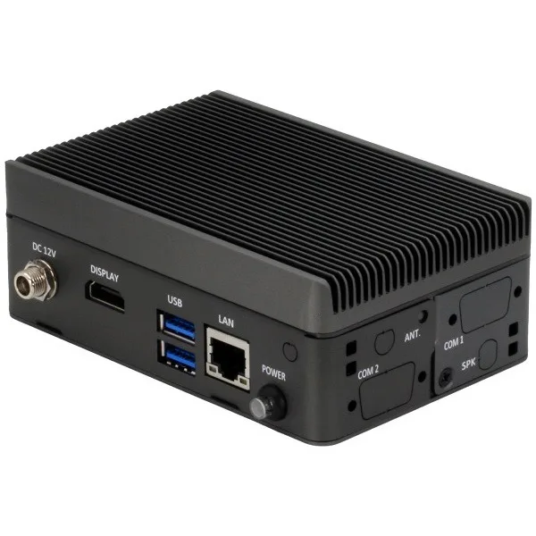 PICO-APL1-SEMI