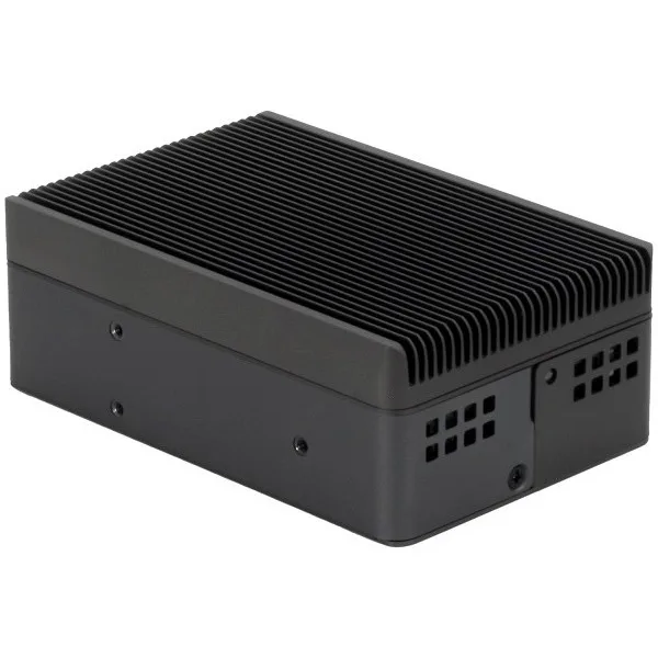 PICO-APL1-SEMI - Image 2
