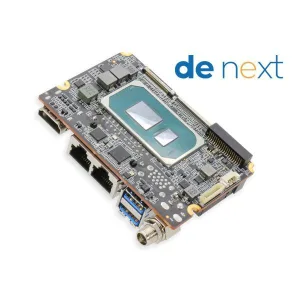 de next-TGU8