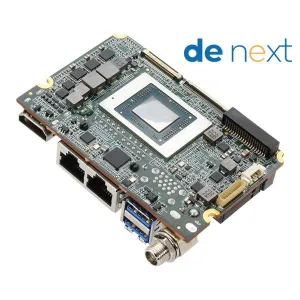 de next-V2K8