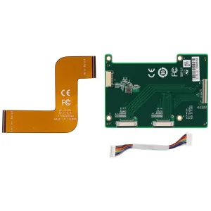MIPICSI CAMERA RPI CONVERTER KIT
