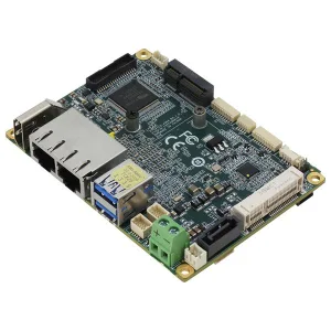 PICO-ASL4 REV.B