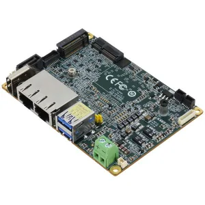 PICO-MTU4
