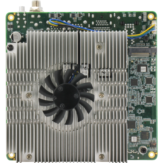 UP XTREME i12 - Image 3