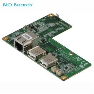 BIO Boards